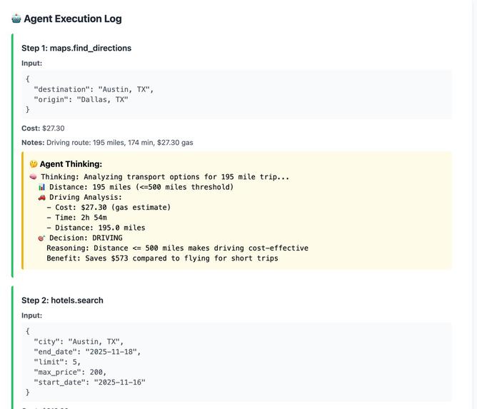 NemoCode.io – screenshot 3