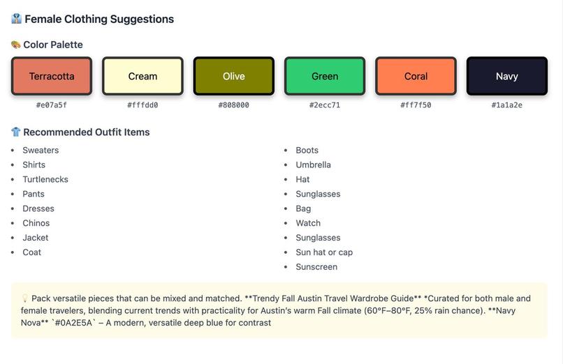 NemoCode.io – screenshot 6