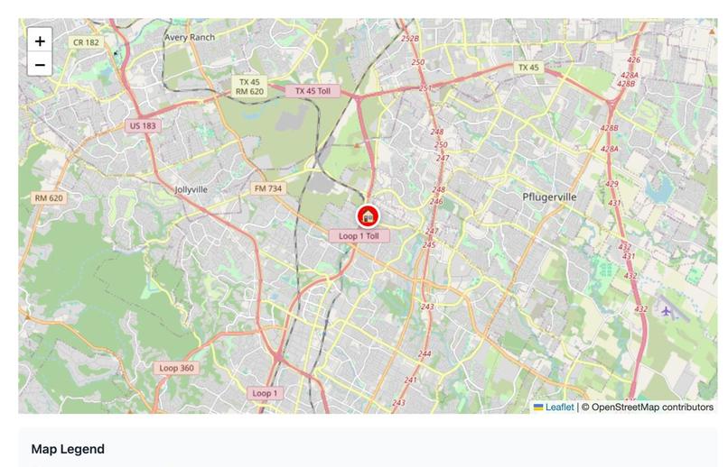 NemoCode.io – screenshot 7