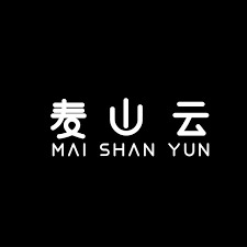 Mosher Monsters - Mai Shan Yun – screenshot 1