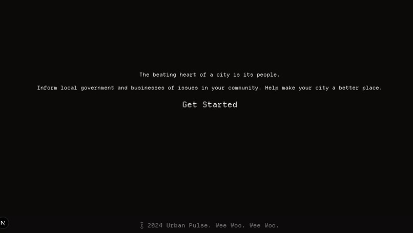 BFGK - @MoJo - Urban Pulse – screenshot 2