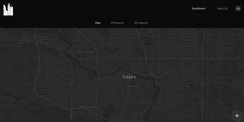 BFGK - @MoJo - Urban Pulse – screenshot 4