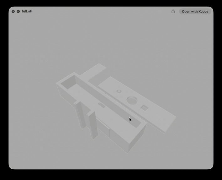 inSIGHT – screenshot 7