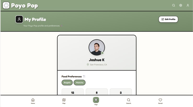 PoyoPop – screenshot 8
