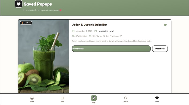 PoyoPop – screenshot 6