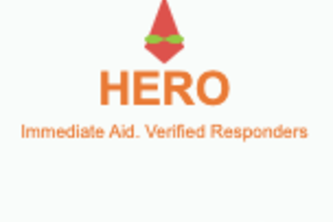 JDWT - Innovare - LocalHeroFinder