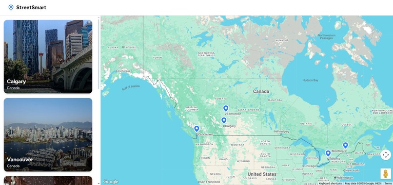 GZ5Y - Papa Louie's Ratatouille - StreetSmart – screenshot 1