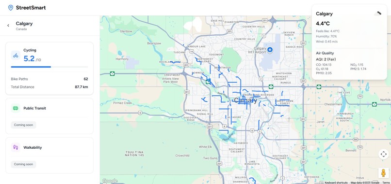 GZ5Y - Papa Louie's Ratatouille - StreetSmart – screenshot 2