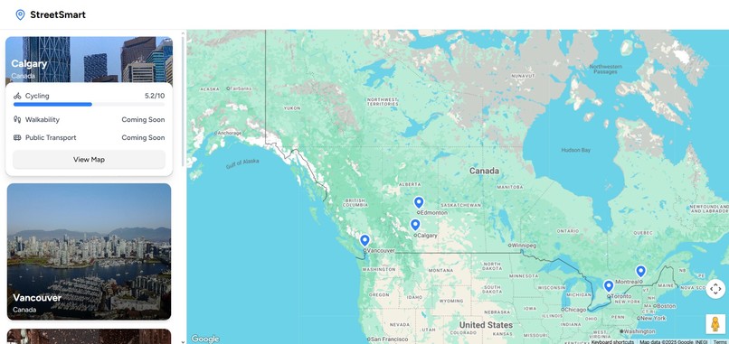 GZ5Y - Papa Louie's Ratatouille - StreetSmart – screenshot 3