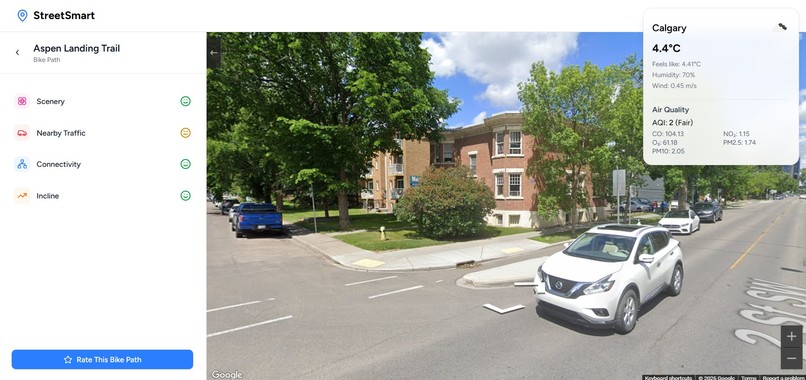 GZ5Y - Papa Louie's Ratatouille - StreetSmart – screenshot 4