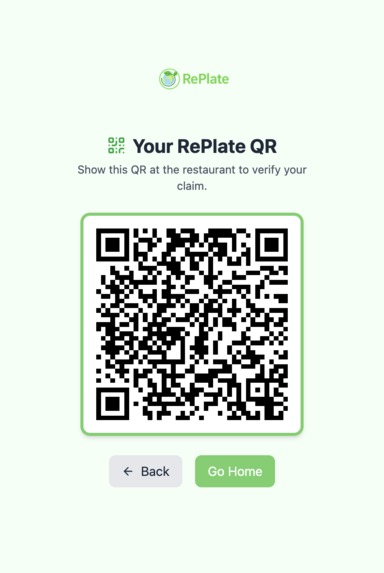 GCNZ-Big Oof Notation-RePlate – screenshot 1