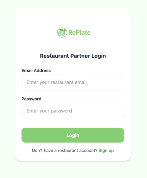 GCNZ-Big Oof Notation-RePlate – screenshot 3