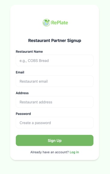 GCNZ-Big Oof Notation-RePlate – screenshot 4