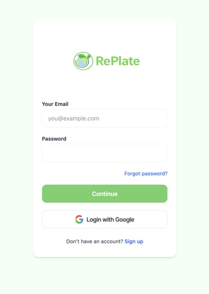 GCNZ-Big Oof Notation-RePlate – screenshot 5