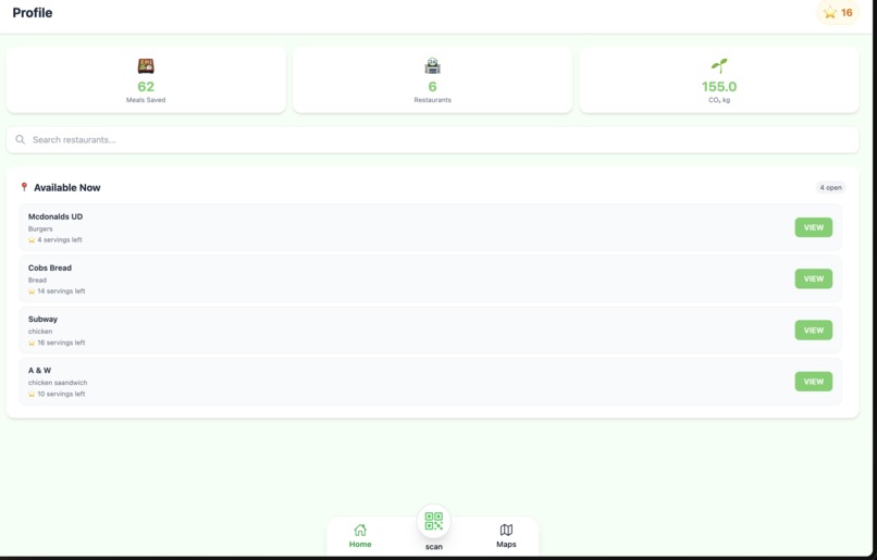 GCNZ-Big Oof Notation-RePlate – screenshot 6