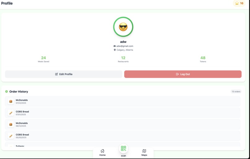 GCNZ-Big Oof Notation-RePlate – screenshot 7