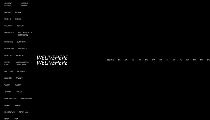 ‘MMR2’ - ‘SnackOverflow’ - ‘welivehere' – screenshot 1