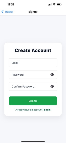ZPZX - The CodeFather - Navgreen – screenshot 1