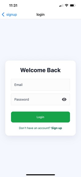 ZPZX - The CodeFather - Navgreen – screenshot 2