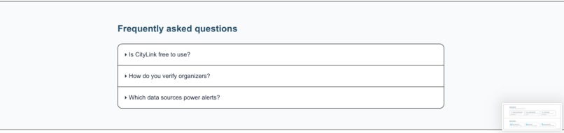 Z8B5-Airborne-CityLink – screenshot 1