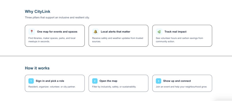 Z8B5-Airborne-CityLink – screenshot 2