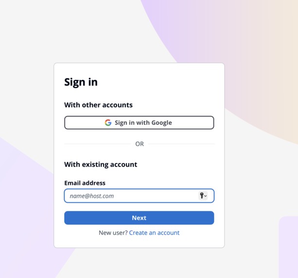 Z8B5-Airborne-CityLink – screenshot 3