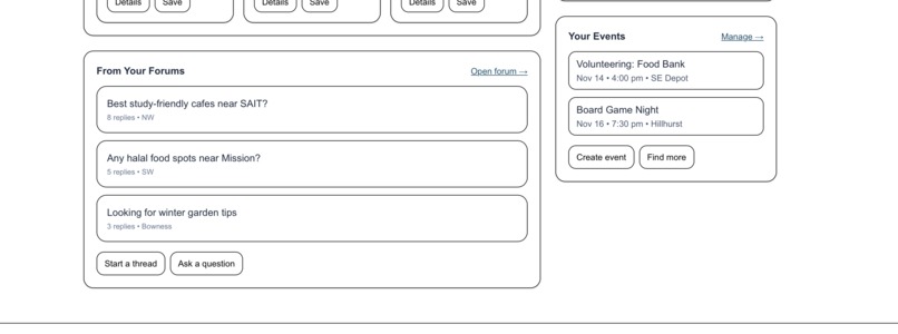 Z8B5-Airborne-CityLink – screenshot 4