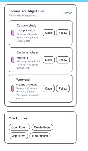 Z8B5-Airborne-CityLink – screenshot 5