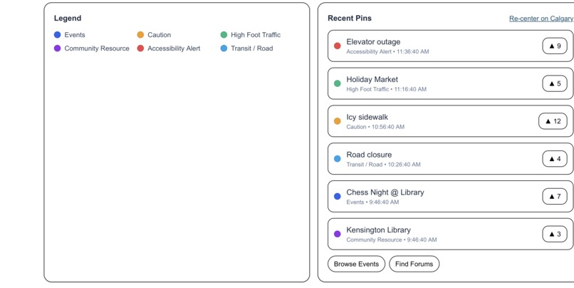 Z8B5-Airborne-CityLink – screenshot 6