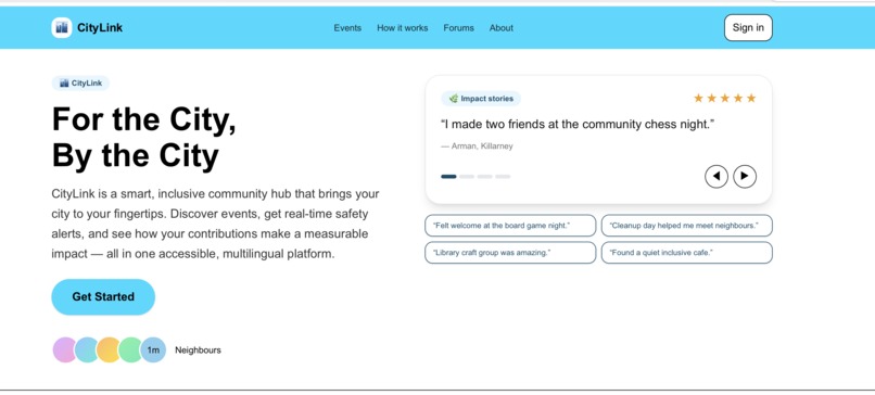 Z8B5-Airborne-CityLink – screenshot 7
