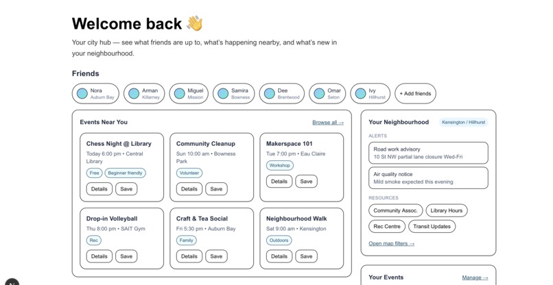 Z8B5-Airborne-CityLink – screenshot 8