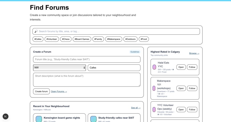 Z8B5-Airborne-CityLink – screenshot 9