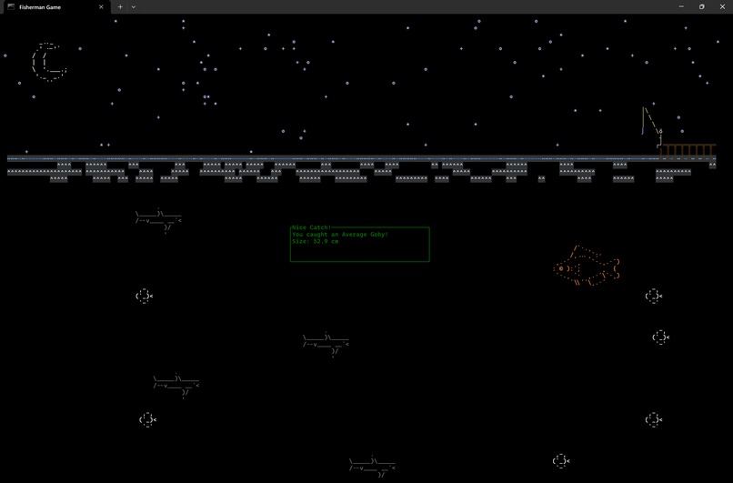 Summarizerr  – screenshot 1