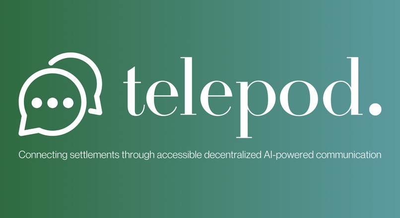 RNYW - Segmentation Fault - TelePod – screenshot 1