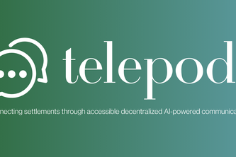 RNYW - Segmentation Fault - TelePod