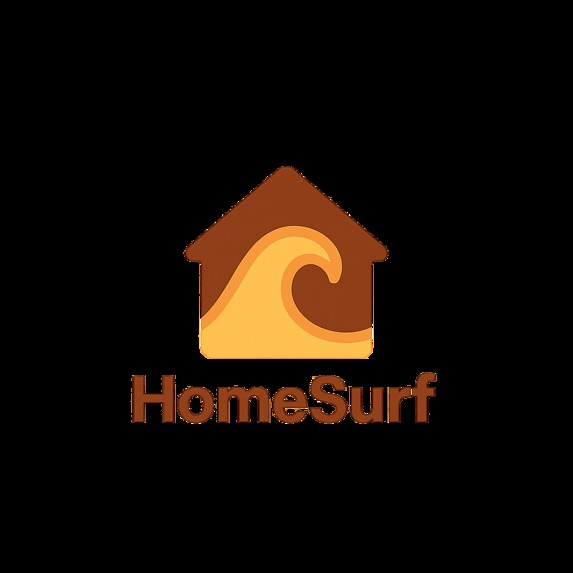 CT63-JJADO-HomeSurf – screenshot 1