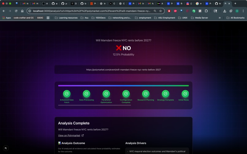 OmniSense – screenshot 5