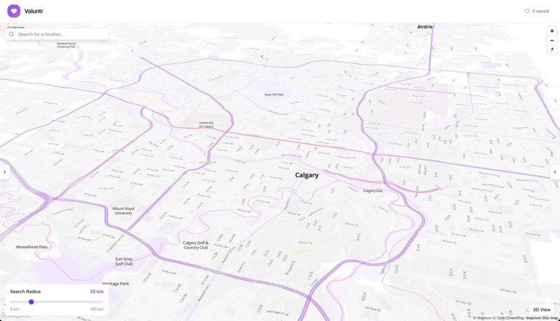 CK3H-WAGMI-Voluntr – screenshot 1