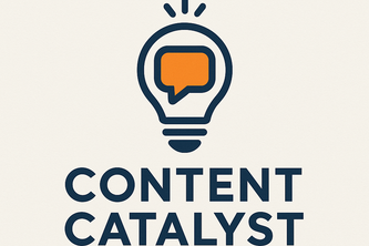 Content Catalyst