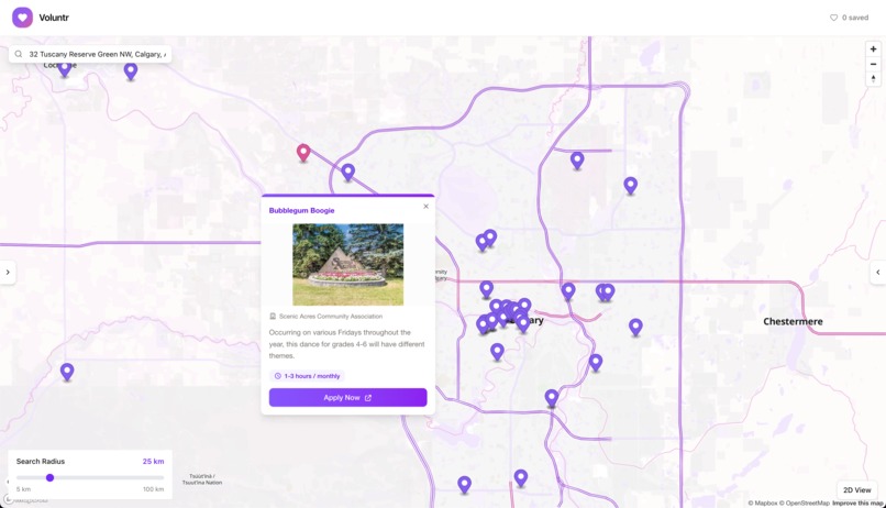 CK3H-WAGMI-Voluntr – screenshot 2