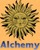 Alchemy – screenshot 1