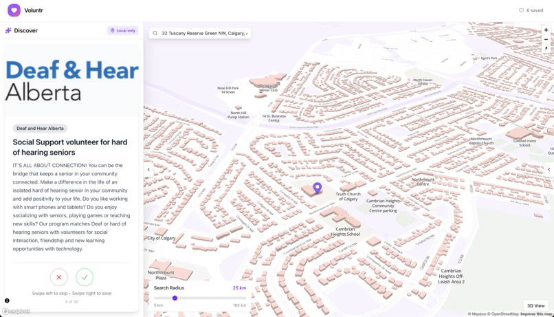 CK3H-WAGMI-Voluntr – screenshot 3