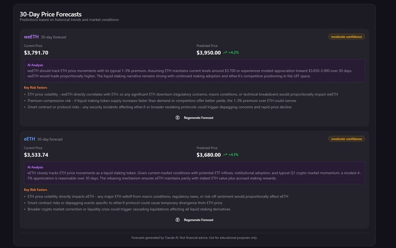eFi Navigator – screenshot 10