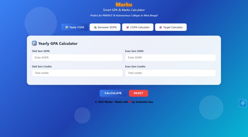 ChhatroBondhu - Your Ultimate Study Companion – screenshot 4