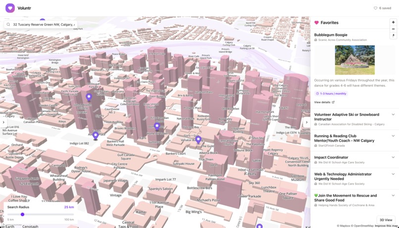 CK3H-WAGMI-Voluntr – screenshot 4