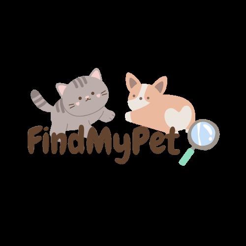 BSFG - The Border - FindMyPet – screenshot 1