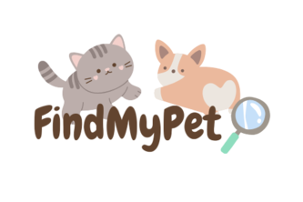 BSFG - The Border - FindMyPet
