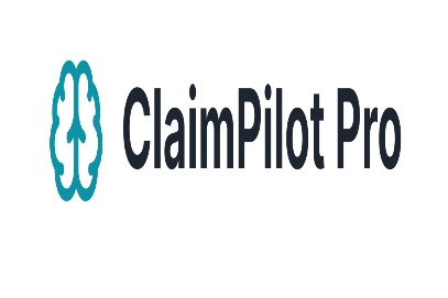 ClaimPilot Pro – screenshot 1