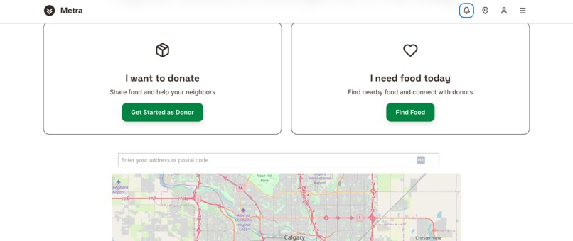 0LWI - SAZY - METRA – screenshot 1
