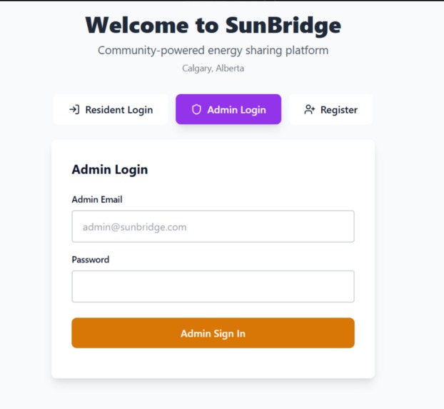 11R7-SunBridge-SunBridge  – screenshot 2